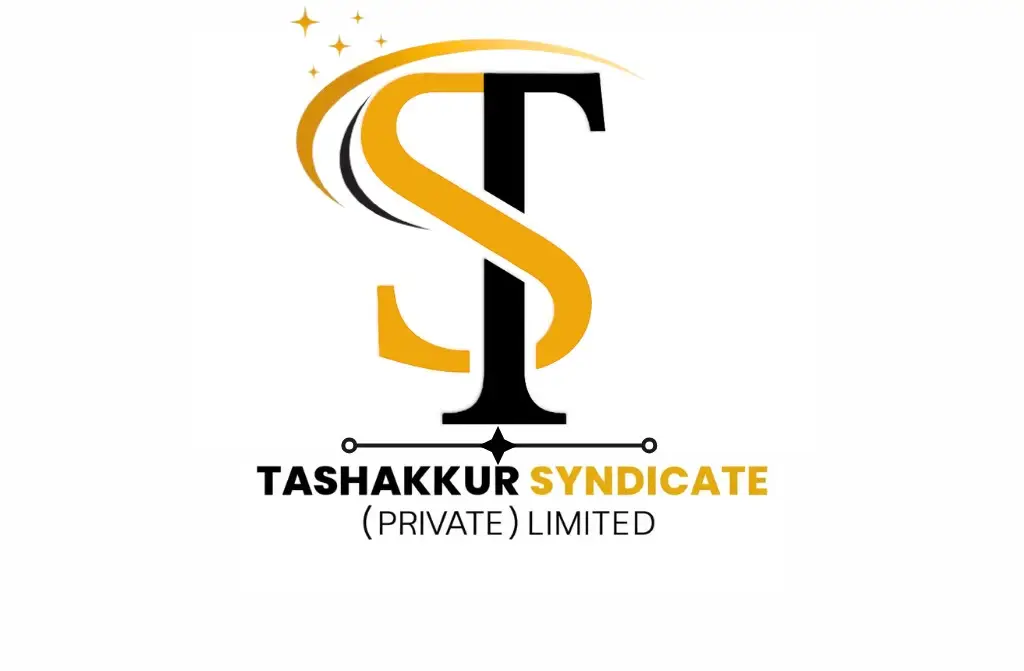 Tashakkur Syndicate