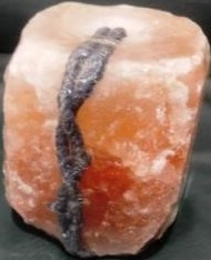 Animal Lick Salt 4-5(kg)