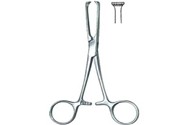 ALLIS Tissue Grasping Forceps