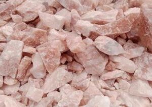 Pink Rock Salt 0.5 - 10 kg