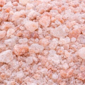 B. Quality 0 - 4 inches