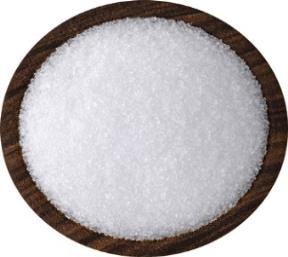 Iodized Table Salt(50kg)