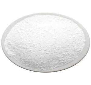 Iodized Special Powder Salt(50 kg)