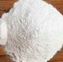 Special Powder Salt(50  kg)